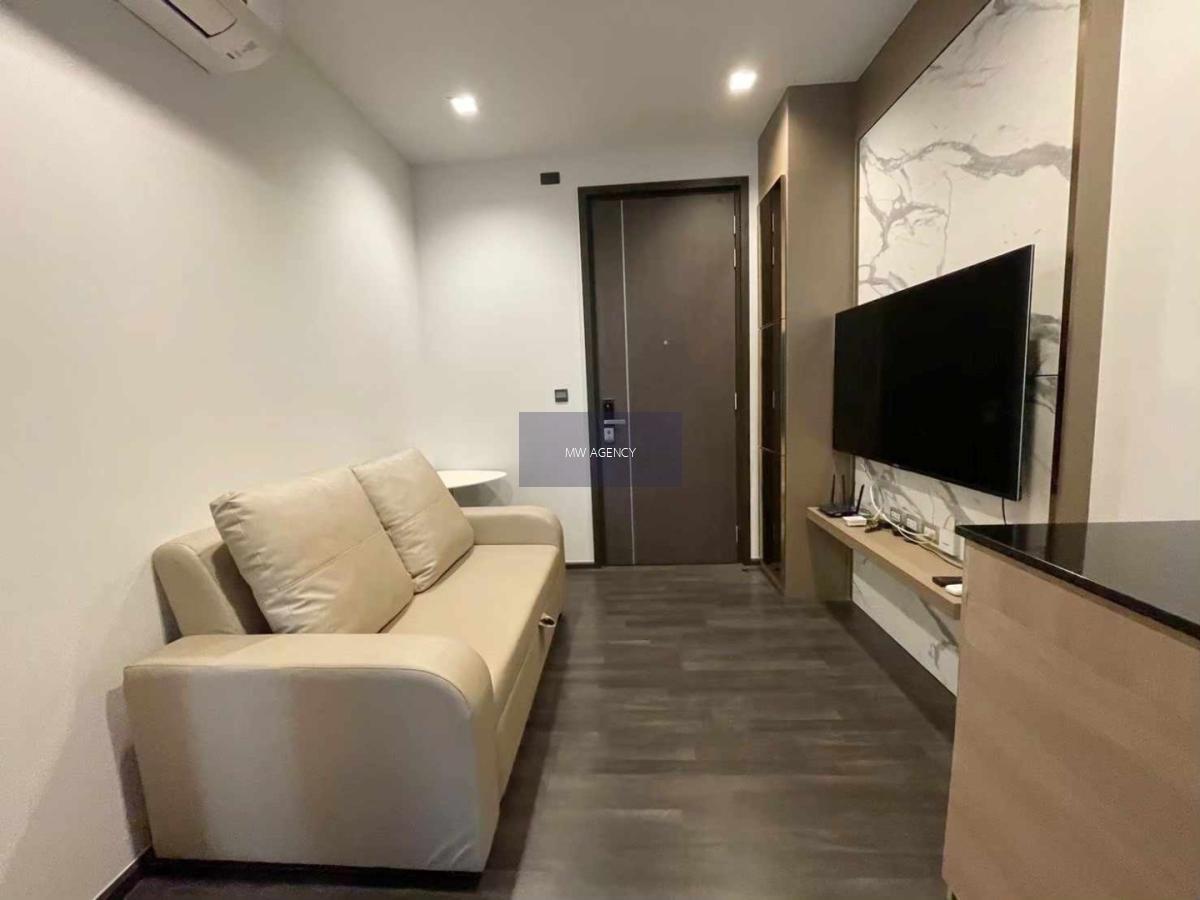 ดินแดง💥เดอะ ไลน์ อโศก - รัชดา🔴🟢🟡