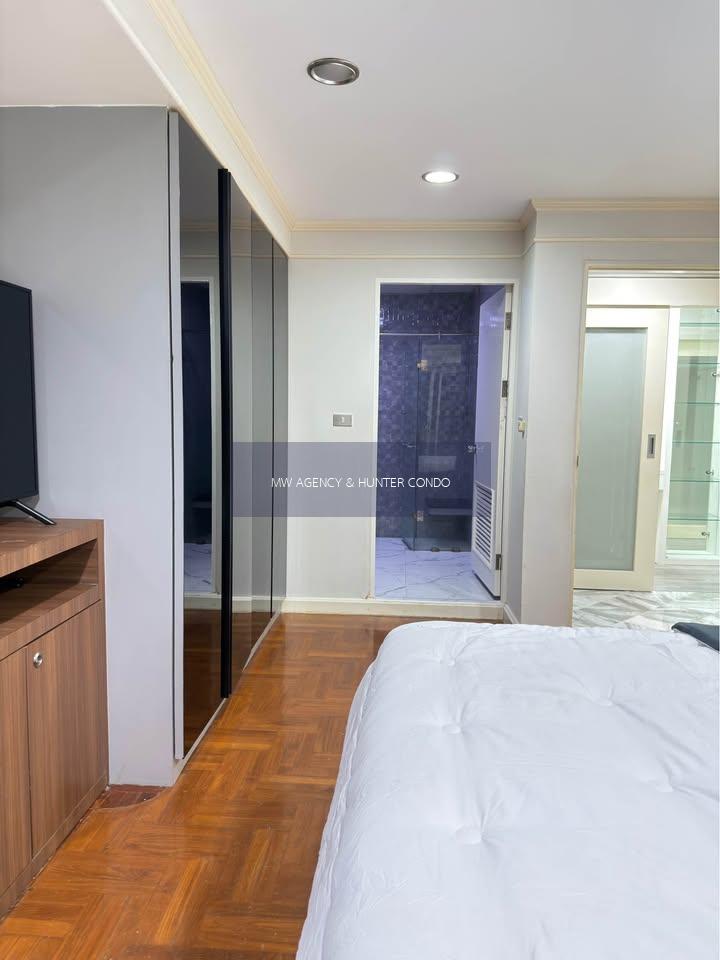 เลี้ยงสัตว์ได้ 💥ราชเทวี💥วิทยุ คอมเพล็กซ์🔴🟢🟡