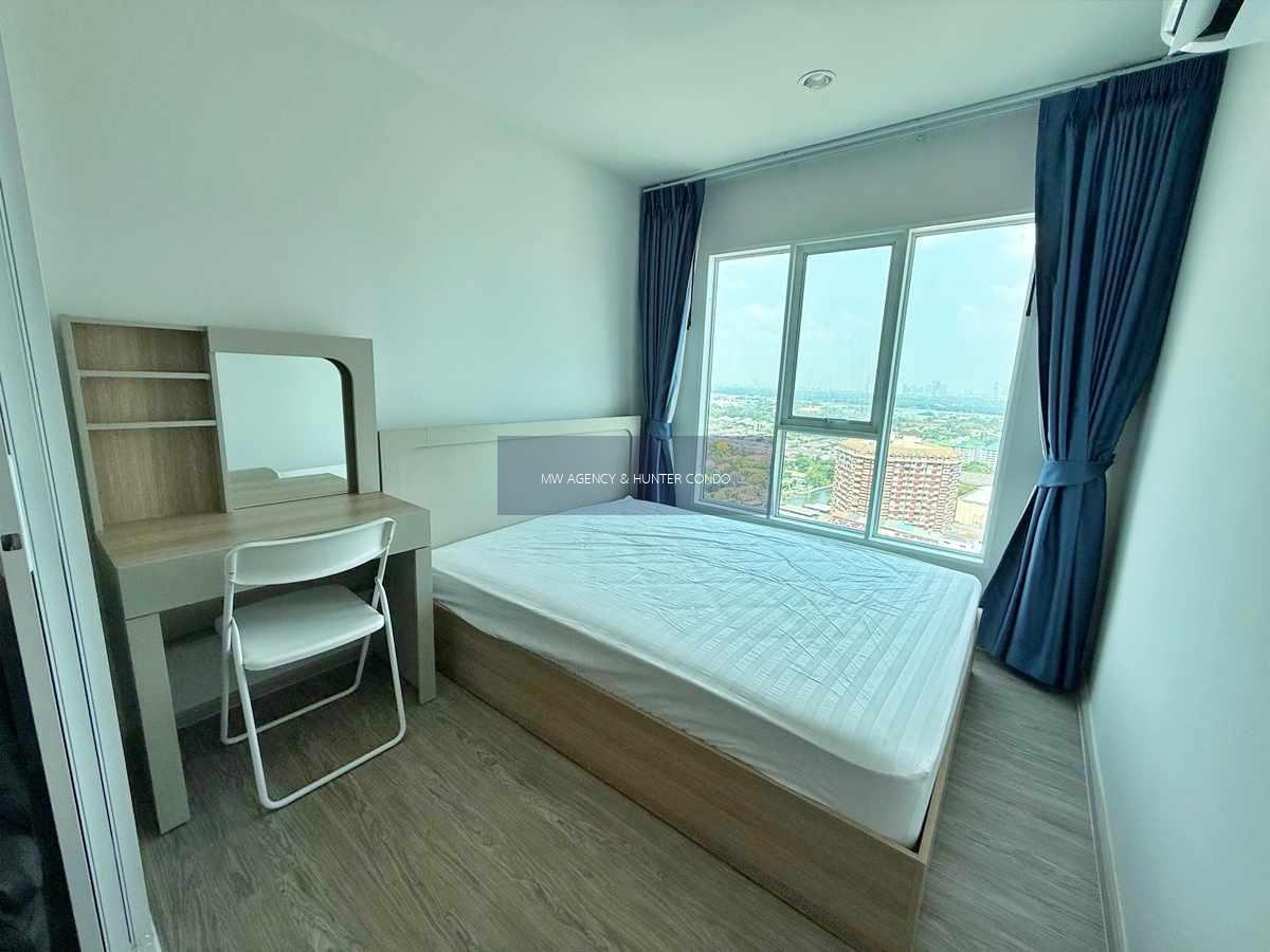 บางนา💥รีเจ้นท์ โฮม บางนา🔴🟢🟡