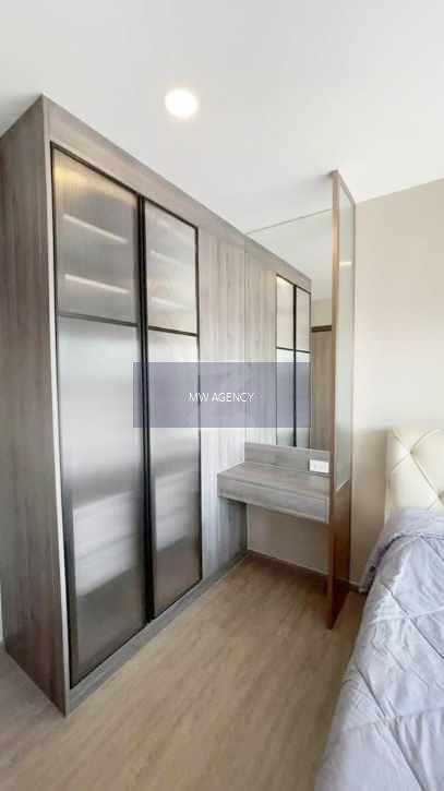 สมุทรปราการ💥เวรี่ สุขุมวิท 72🔴🟢🟡