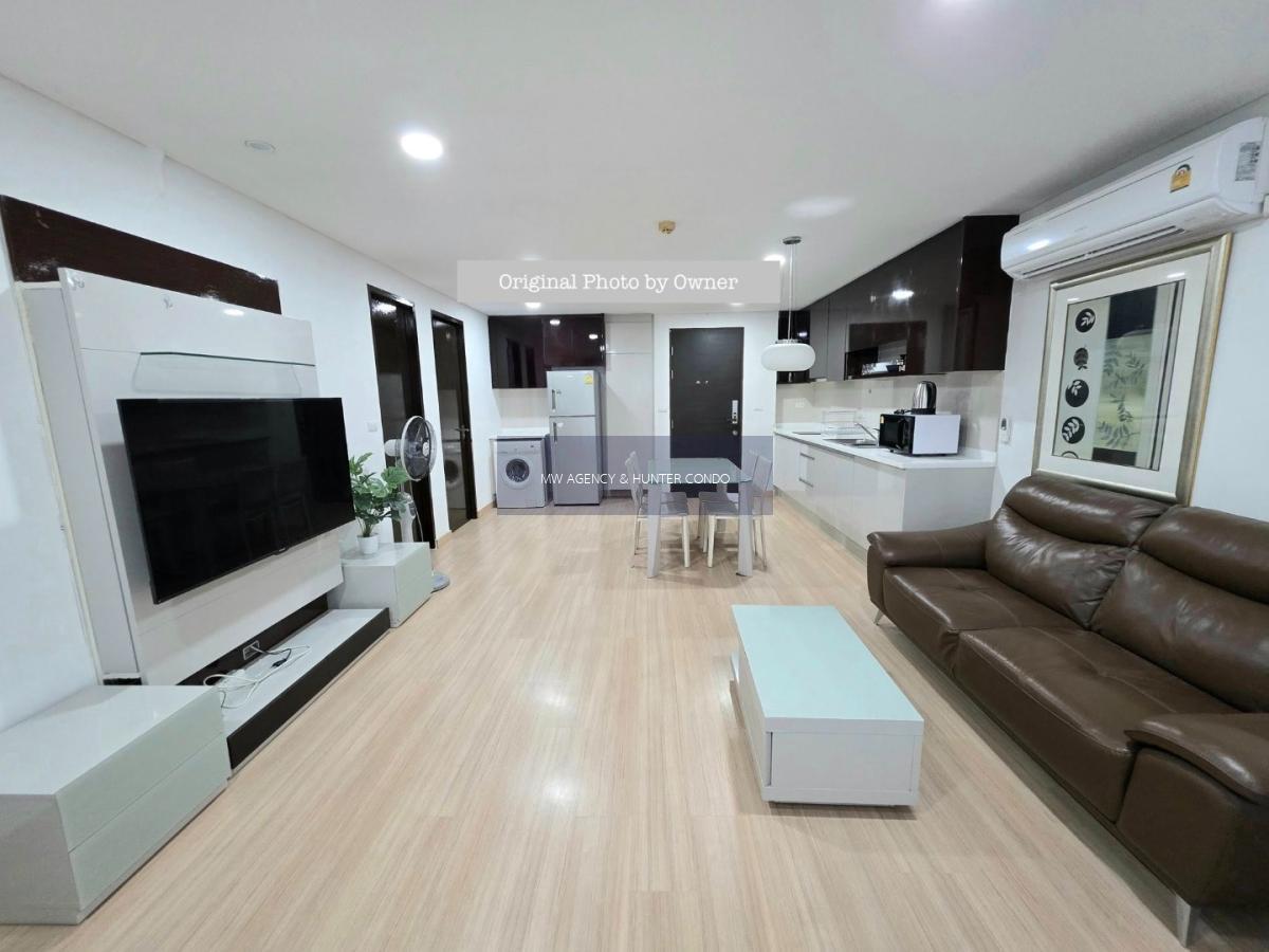 ราชเทวี 💥ดิ แอดเดรส ปทุมวัน🔴🟢🟡