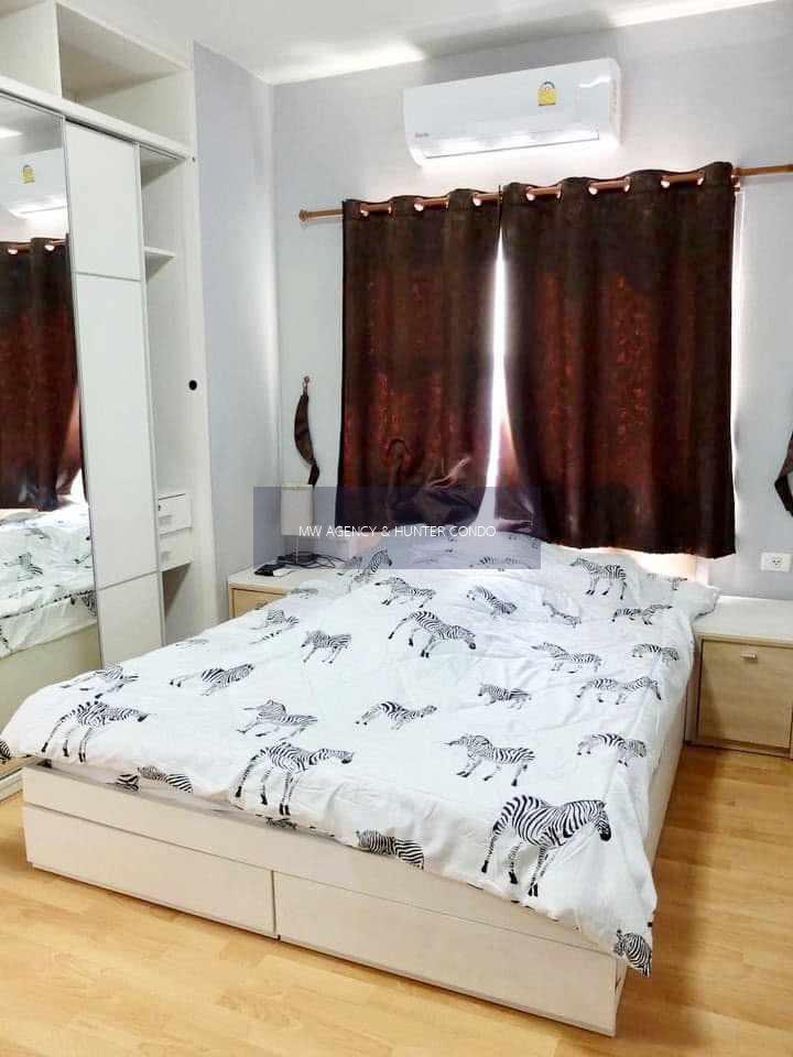 คลองสาน💥มาย คอนโด สาทร - ตากสิน🔴🟢🟡