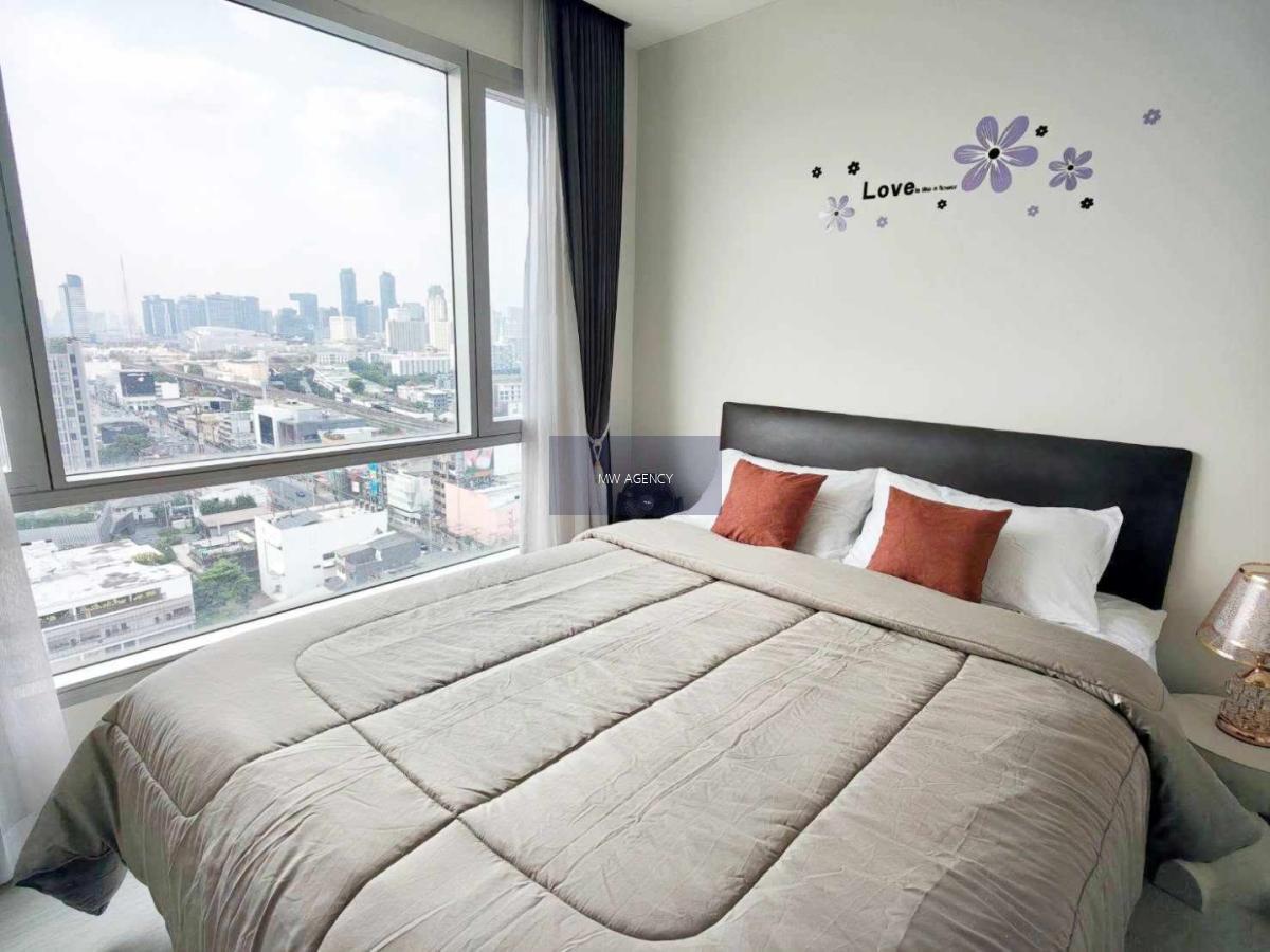 ห้วยขวาง 💥ทรู ทองหล่อ🔴🟢🟡