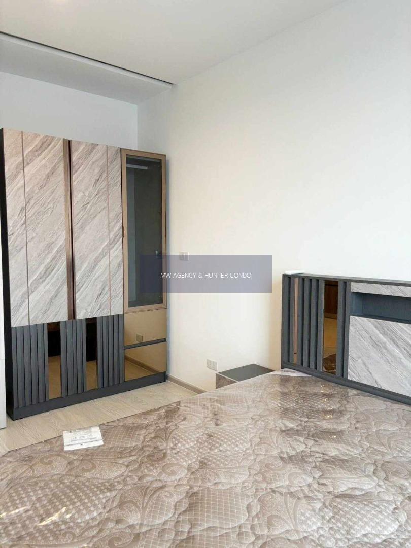 นนทบุรี💥 Grow Rattanathibet 💥198/47