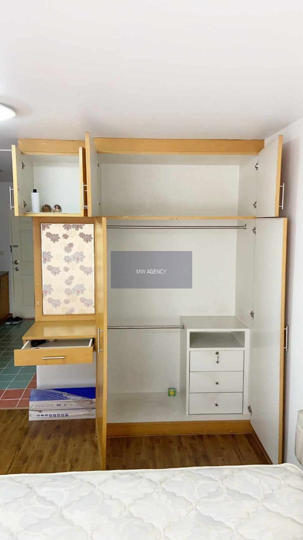 ธนบุรี 💥พระยาภิรมย์ ชาโตว์ ริเวอร์โบ้ท🔴🟢🟡