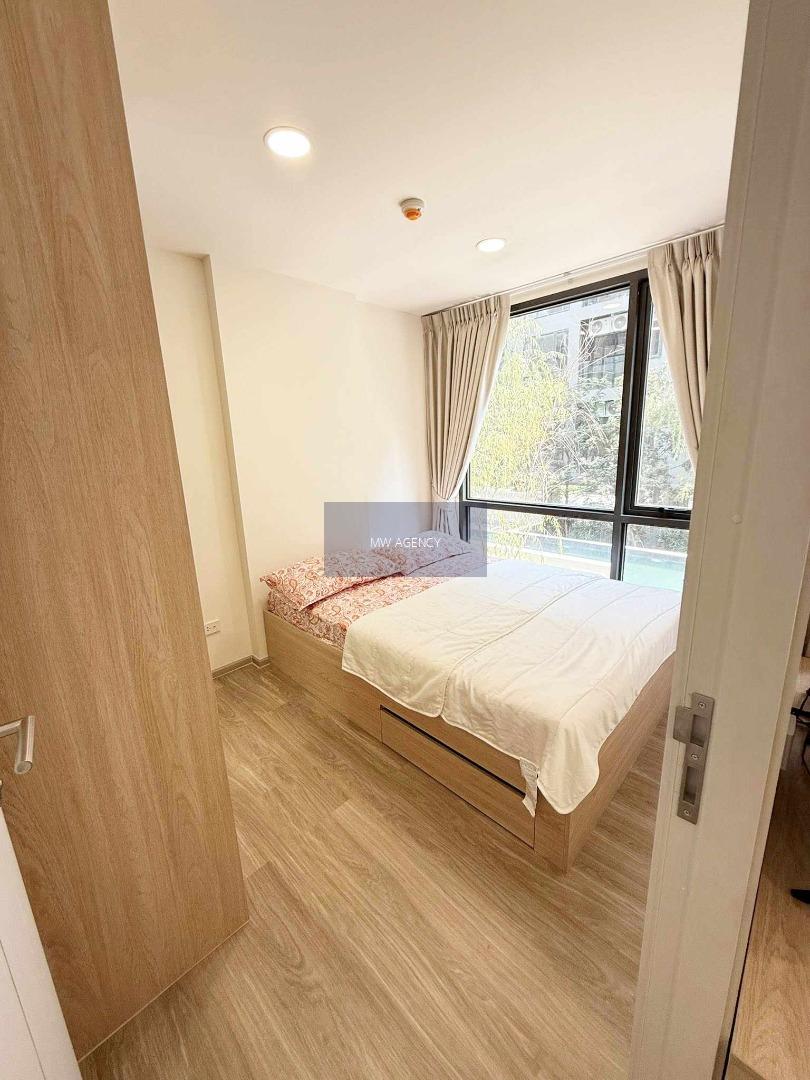 พระโขนง💥บีท สุขุมวิท🔴🟢🟡