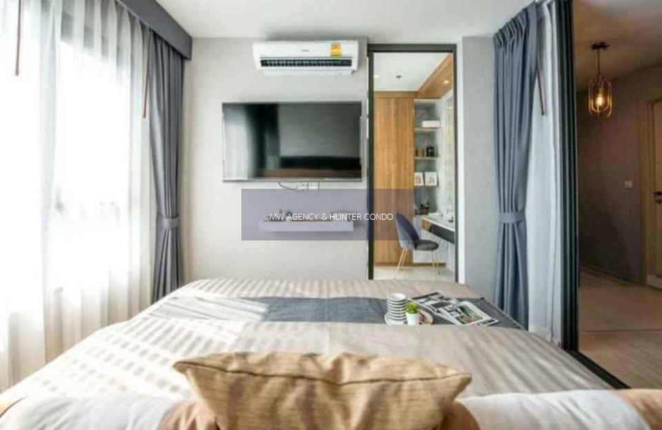 ปทุมวัน💥ไลฟ์ วัน ไวร์เลส🔴🟢🟡