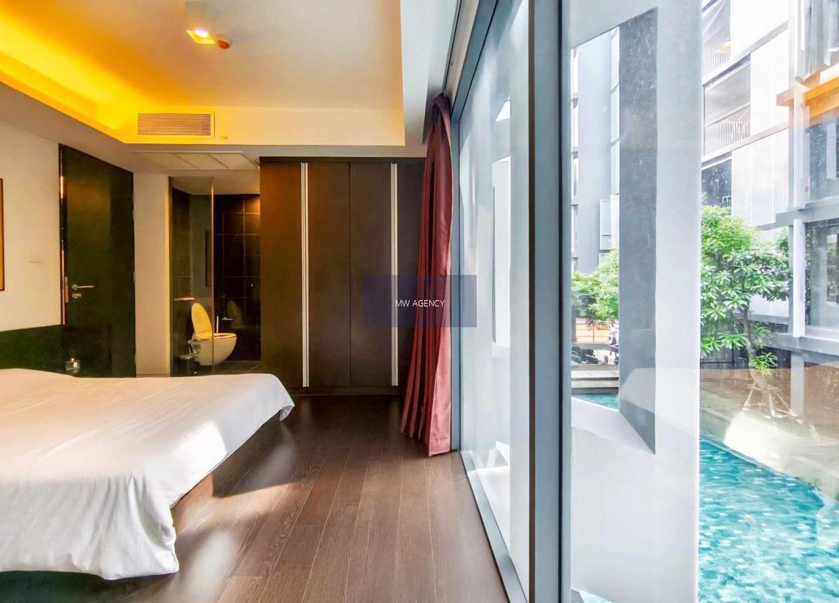 วัฒนา💥ไซมิส จอยญ่า🔴🟢🟡