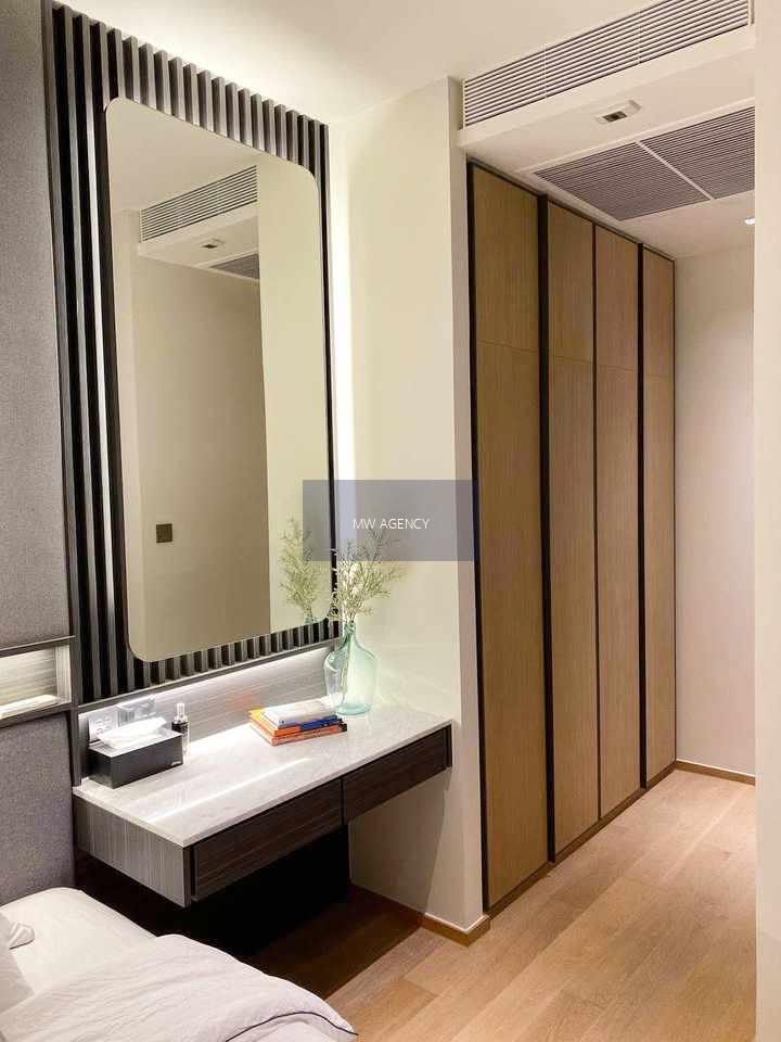 ว่าง 17 พ.ย. 2568 💥คลองเตย💥บีทนิค สุขุมวิท 32 🔴เลขที่ 1/72🟢🟡