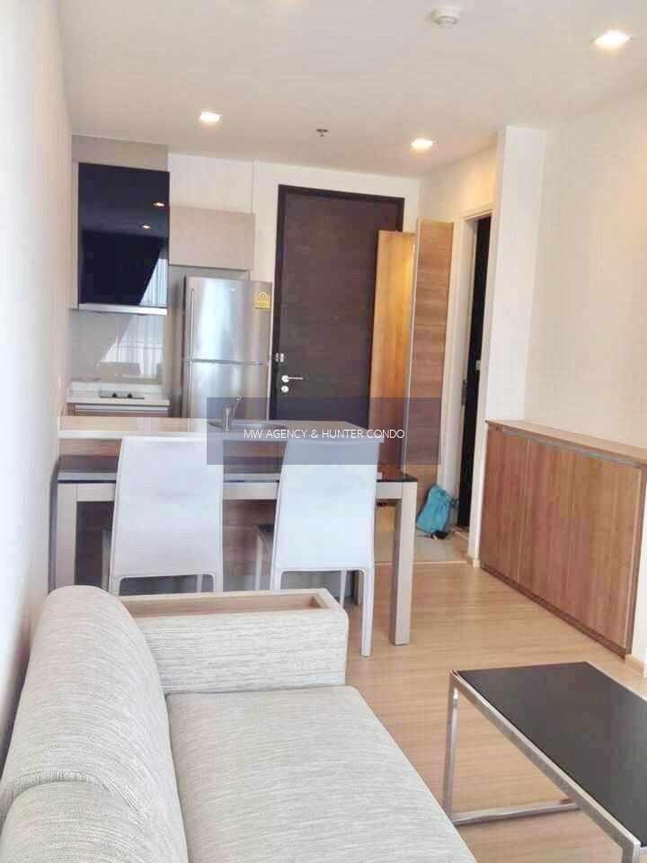 คลองเตย💥ริทึ่ม สุขุมวิท 50🔴🟢🟡