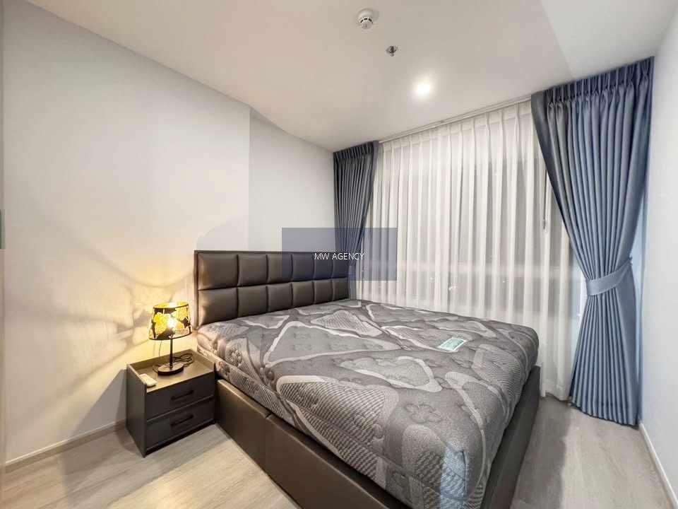 จอมทอง💥เอลลิโอ สาทร - วุฒากาศ🔴🟢🟡