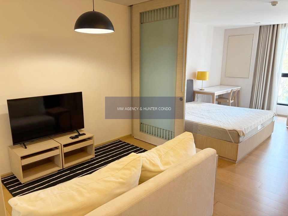 วัฒนา 💥ลิฟ แอท 49🔴🟢🟡