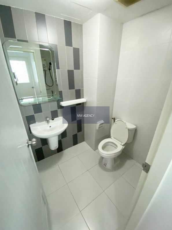 นนทบุรี  💥 พราว เอ็กซ์ทู 🔴🟢🟡  