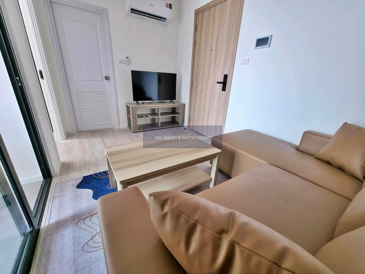 นนทบุรี💥เดอะ เคลฟ ริเวอร์ไลน์ เจ้าพระยา - วงศ์สว่าง🔴499🟢🟡