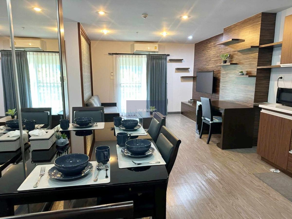 พระโขนง💥เดอะ เน็กซ์ การ์เด้น สวีท🔴🟢🟡