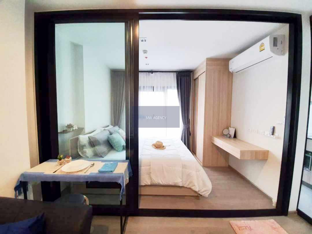 ว่าง 15 ก.พ. 2569 💥ภาษีเจริญ💥เดอะ เบส เพชรเกษม🔴🟢🟡