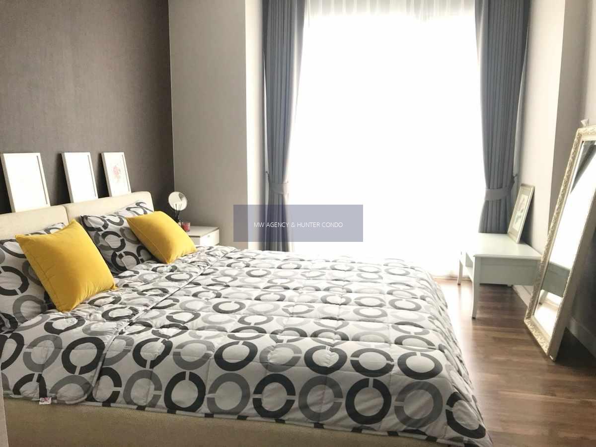 ว่าง 1 เม.ย. 2569 💥พระโขนง💥เดอะ รูม สุขุมวิท 62🔴🟢🟡