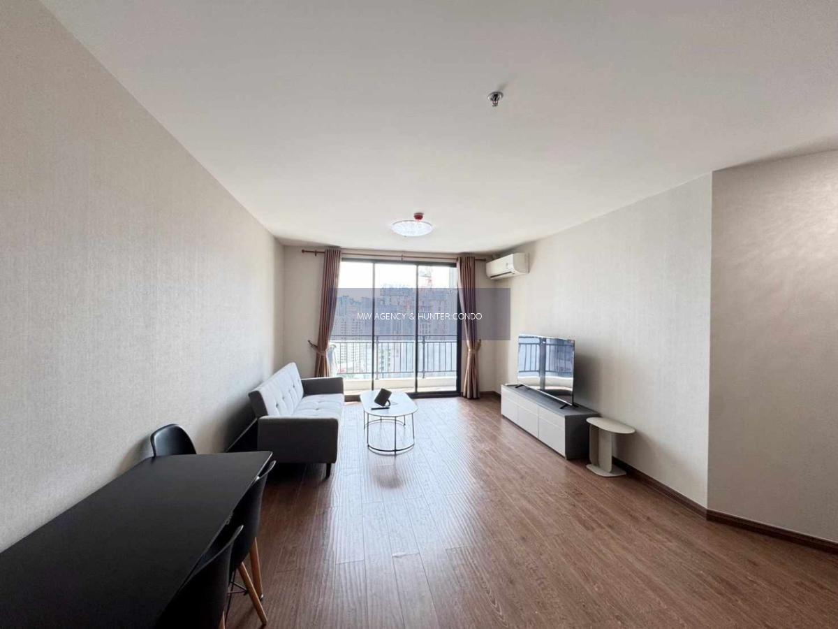 ว่าง 1 พ.ค. 2569💥 ห้วยขวาง 💥อาร์ติซาน รัชดา🔴🟢🟡