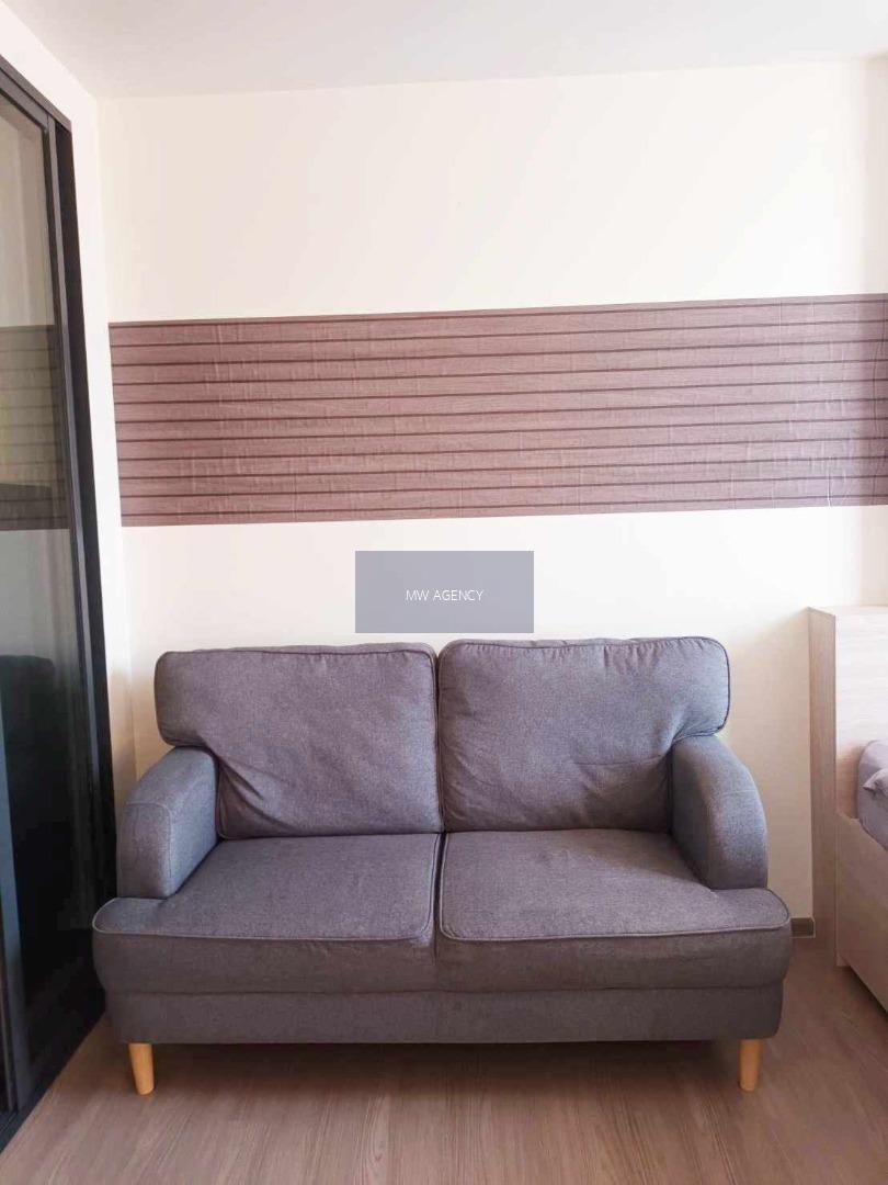  สมุทรปราการ💥เดอะ มูฟ บางนา 🔴🟢🟡