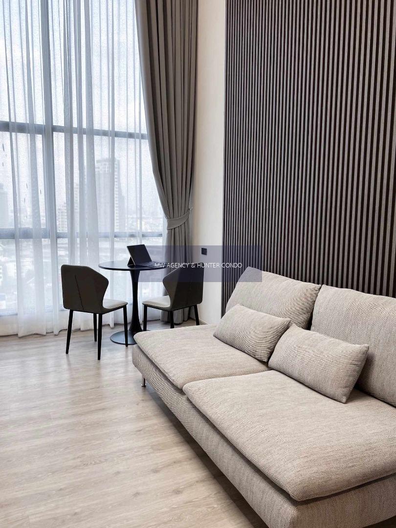 บางพลัด 💥ออริจิ้น ปลั๊ก แอนด์ เพลย์ สิรินธร สเตชั่น🔴🟢🟡