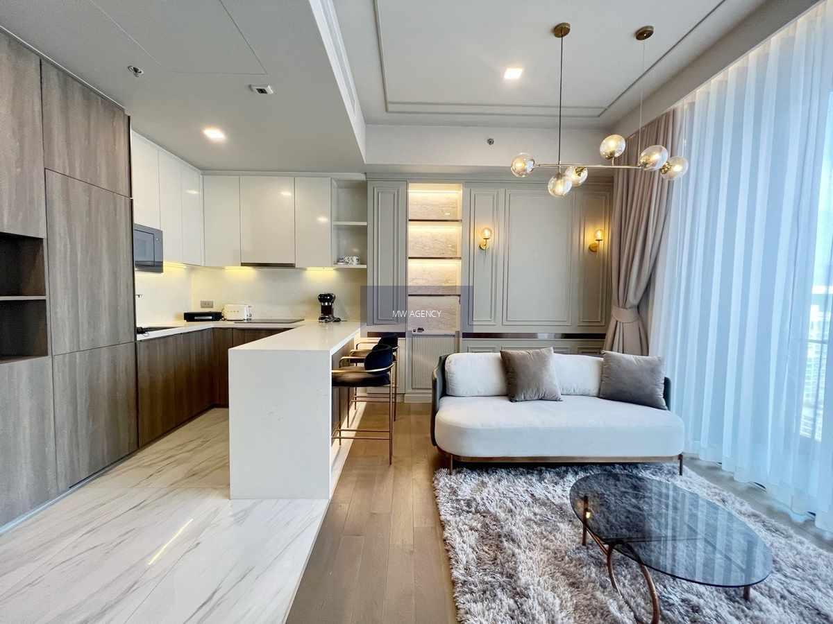 ว่าง 1 มี.ค. 2569💥วัฒนา💥เซอเลส อโศก🔴🟢🟡