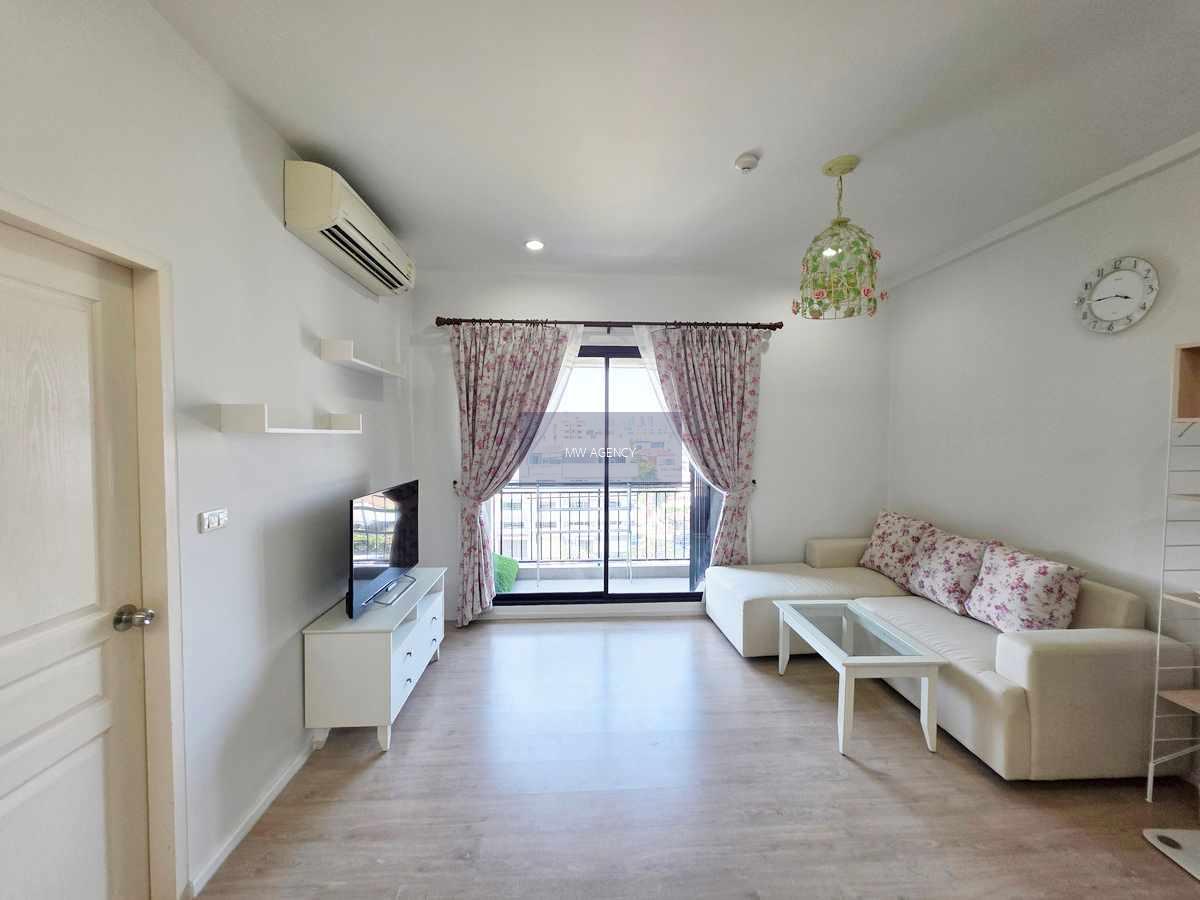 สวนหลวง💥เอส วัน พระราม 9🔴🟢🟡