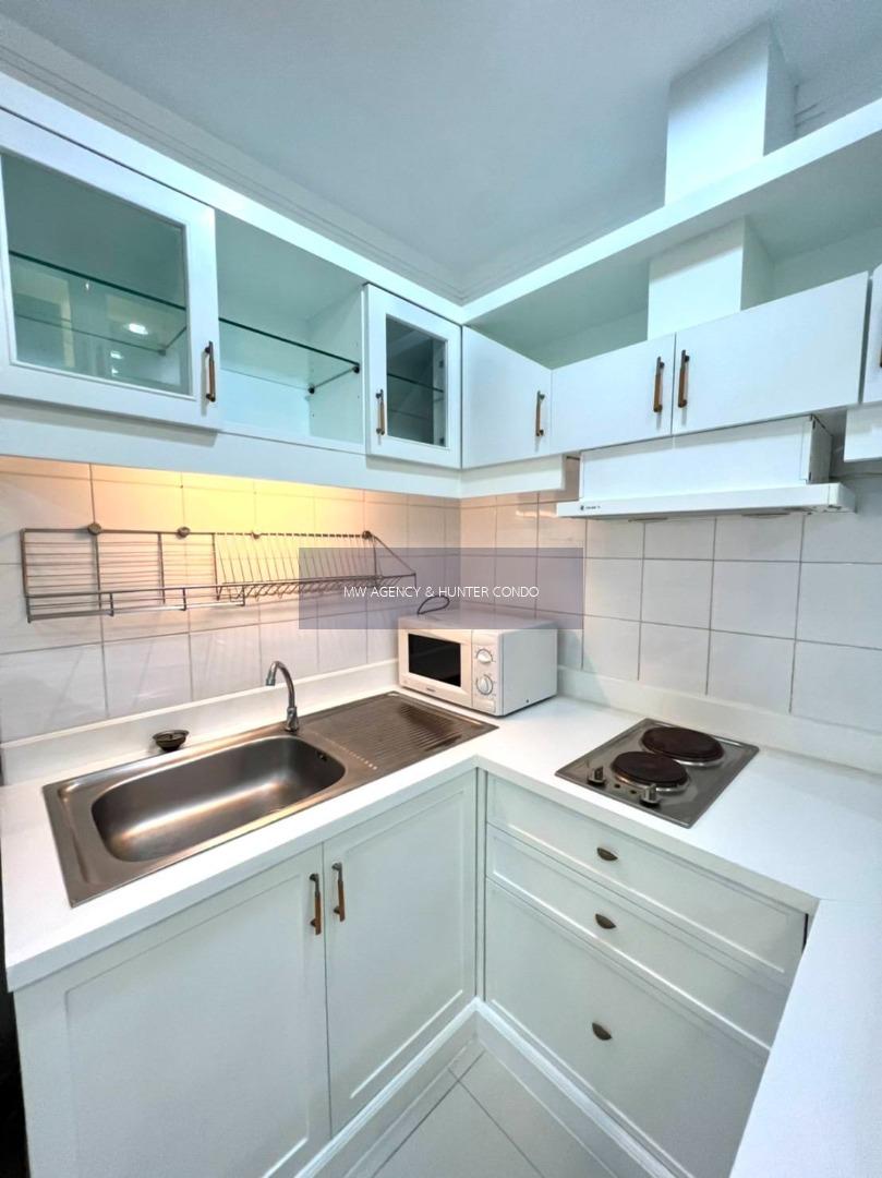 วัฒนา💥ศุภาลัย เพลส สุขุมวิท 39🔴🟢🟡