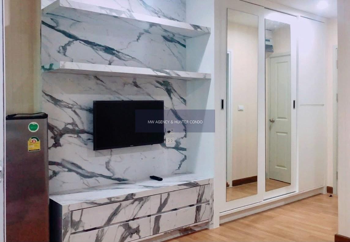 บางซื่อ💥รีเจ้นท์ โฮม 27 บางซ่อน🔴🟢🟡