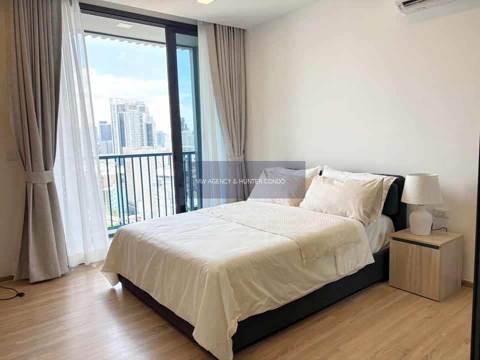 ราชเทวี💥เอ็กซ์ที พญาไท🔴🟢🟡