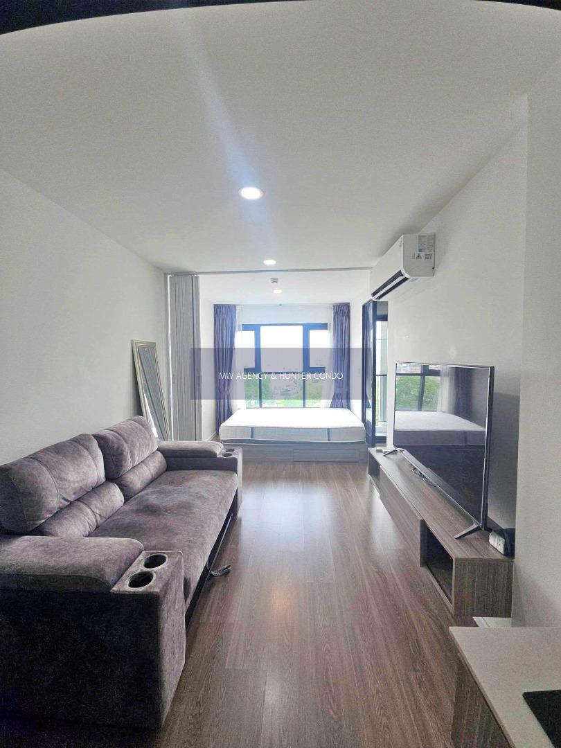 สายไหม💥ดิ ออริจิ้น พหลฯ - สะพานใหม่🔴🟢🟡