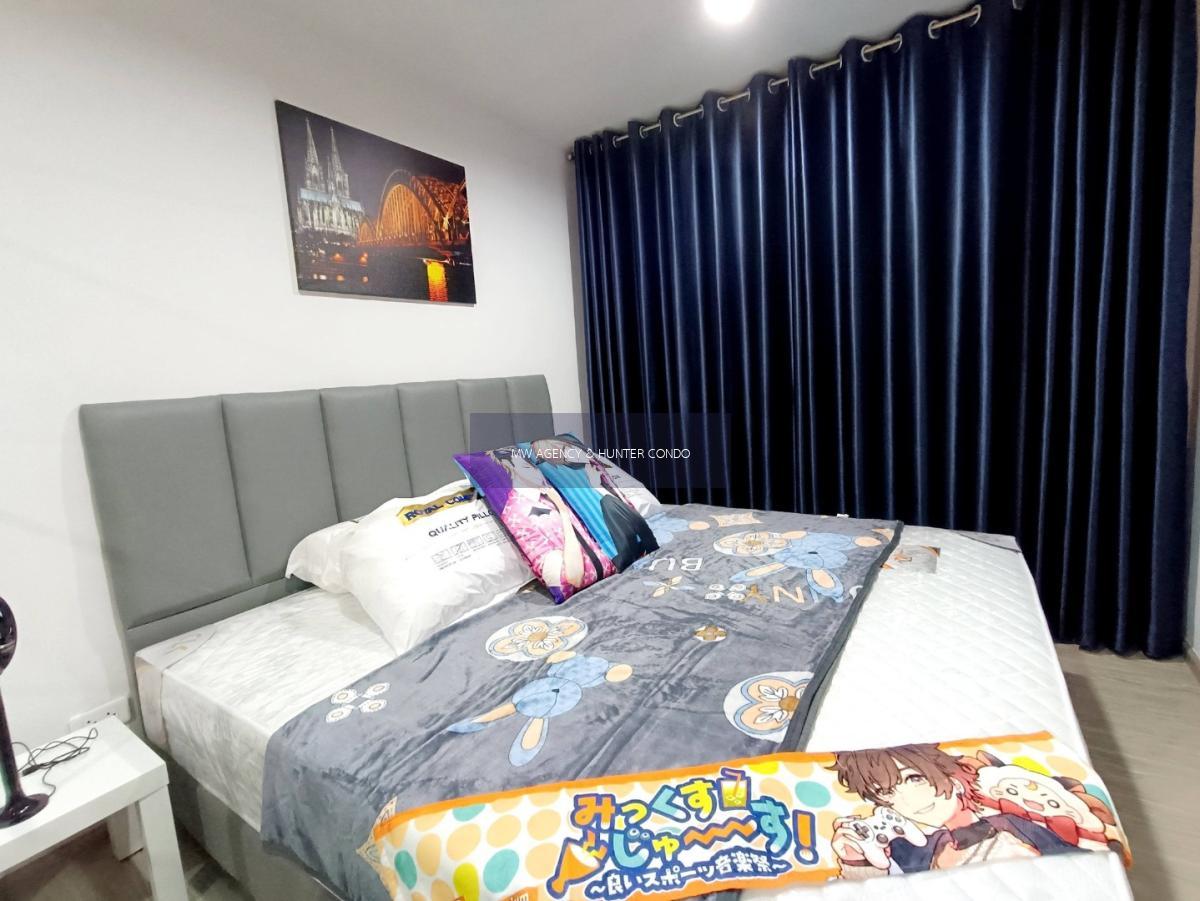 พระโขนง 💥ไรย์ สุขุมวิท 101/1🔴🟢🟡