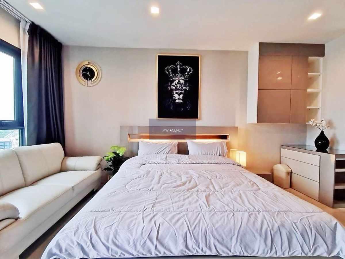 ว่าง 1 มี.ค. 2569💥ปทุมวัน💥ไลฟ์ วัน ไวร์เลส🔴🟢🟡