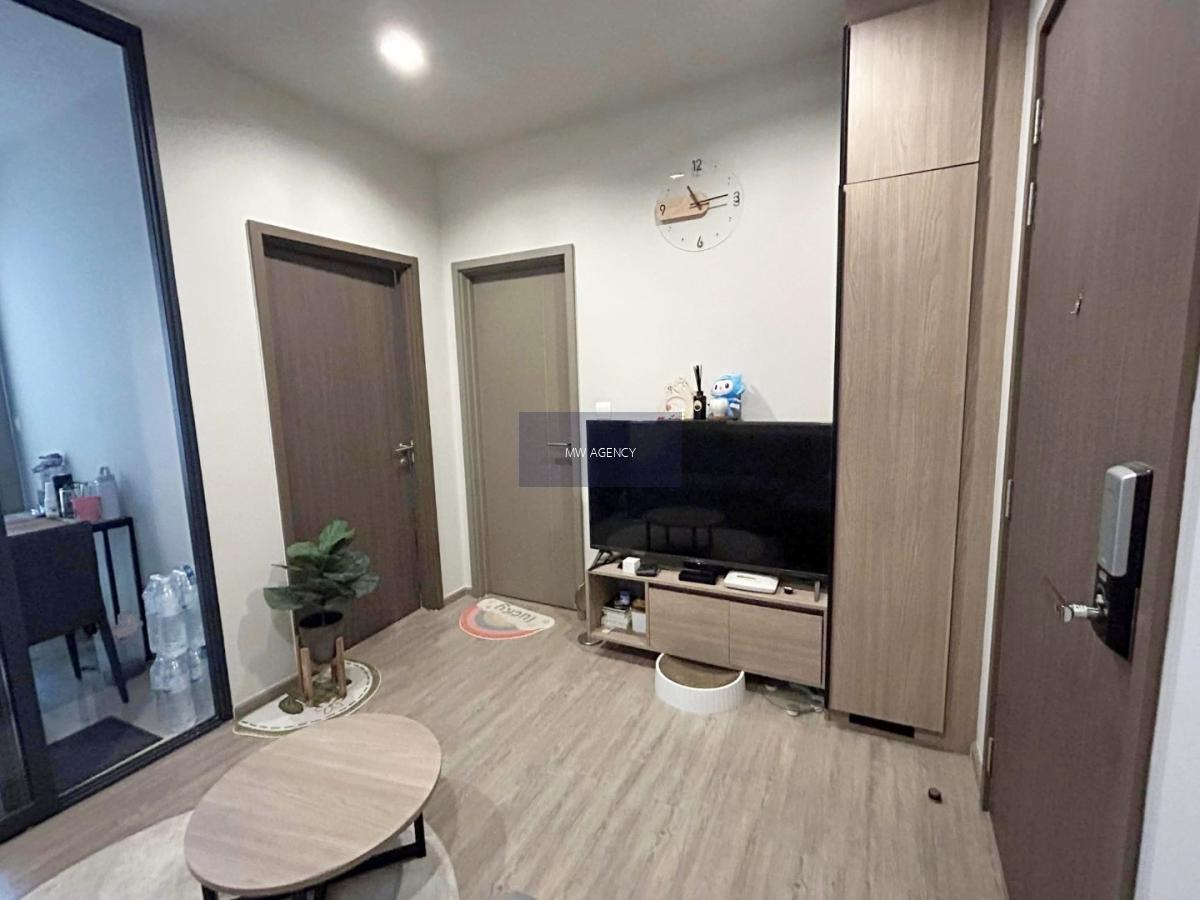 ว่าง พ.ย. 2569  🔴บางซื่อ   💥  เดอะ ไลน์ วงศ์สว่าง 🔴🟢🟡