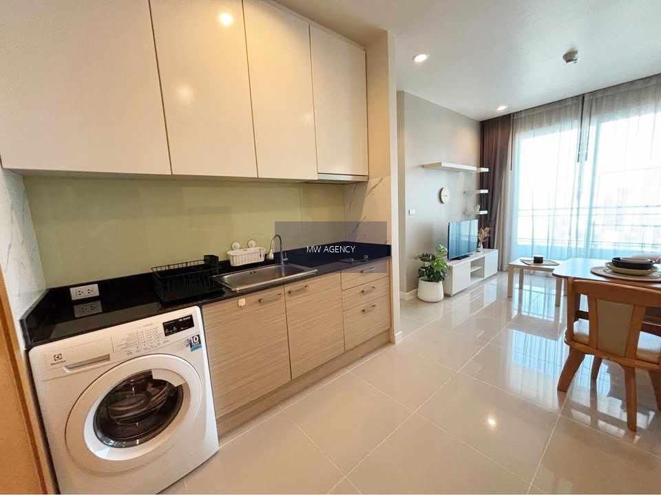 ราชเทวี💥เซอร์เคิล คอนโดมิเนียม🔴🟢🟡