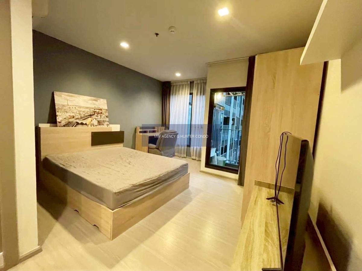 ราชเทวี💥ไลฟ์ อโศก - พระราม 9🔴🟢🟡