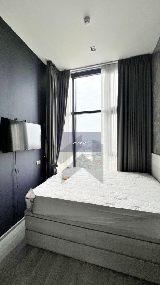 ว่าง มค 70 🔑🔴🟡🟢The Line Sukhumvit 101🟢🟡🔴