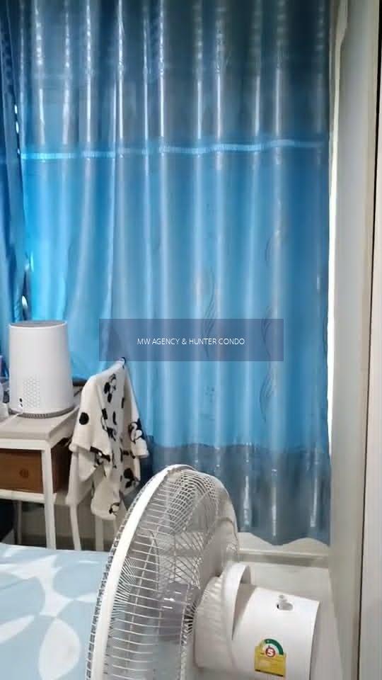 ว่าง 1 พ.ค. 2569💥บางซื่อ💥แอสปาย รัชดา - วงศ์สว่าง🔴🟢🟡