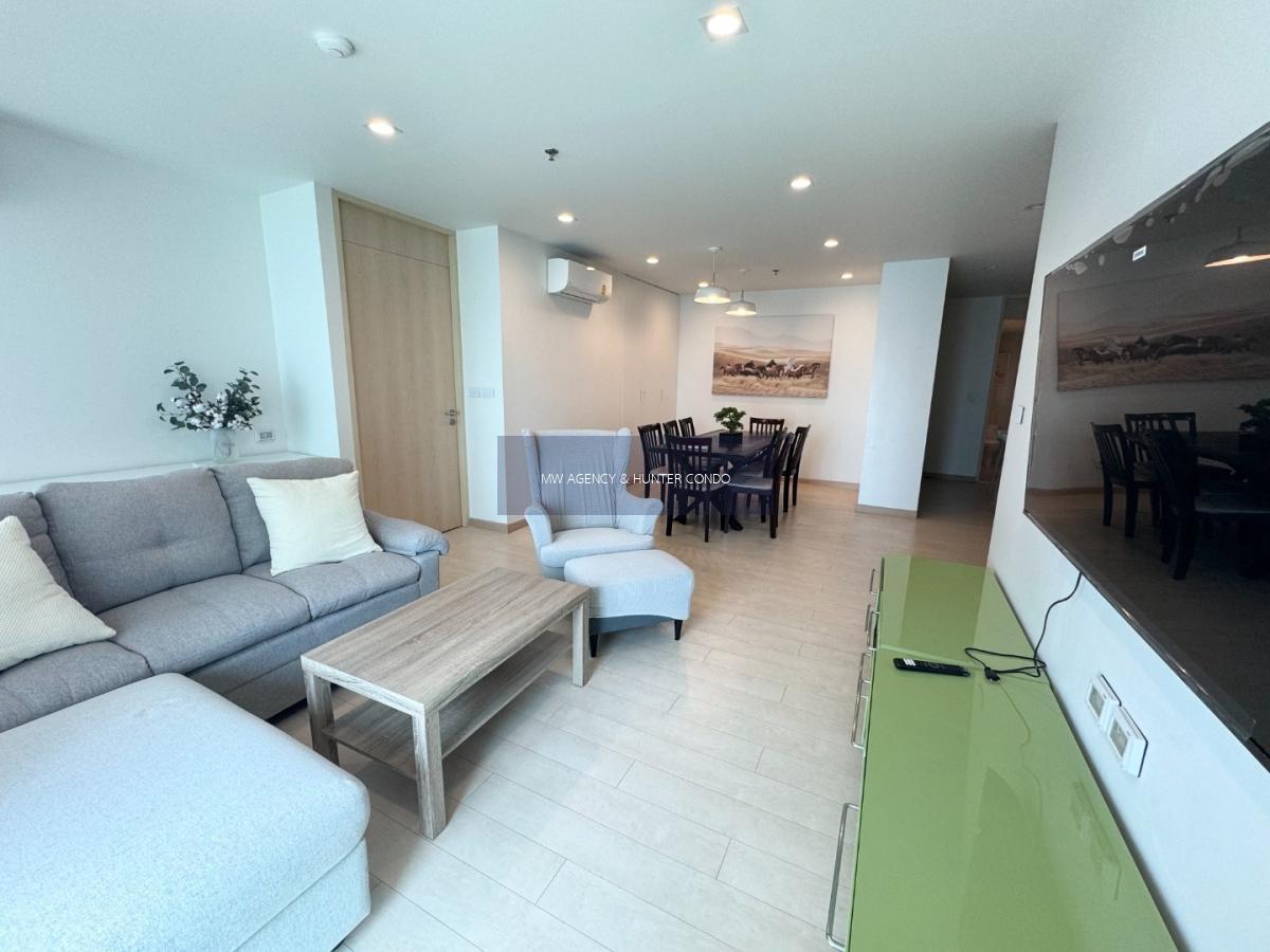 บางรัก💥สีลม สวีท🔴🟢🟡