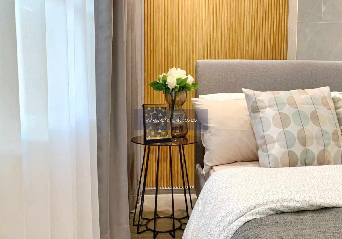 พระโขนง💥ไอดีโอ สุขุมวิท 93🔴🟢🟡