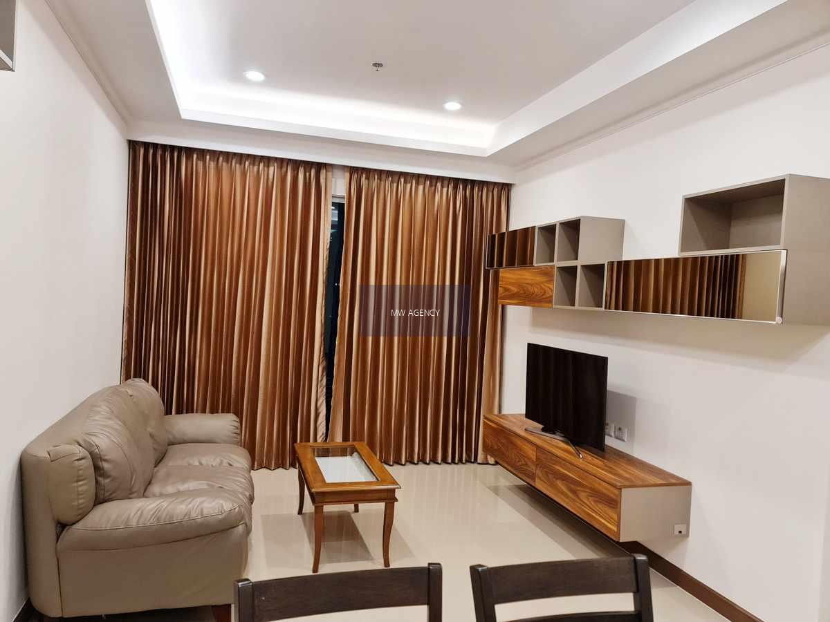 ราชเทวี 💥ศุภาลัย เอลีท พญาไท🔴499/169🟢🟡