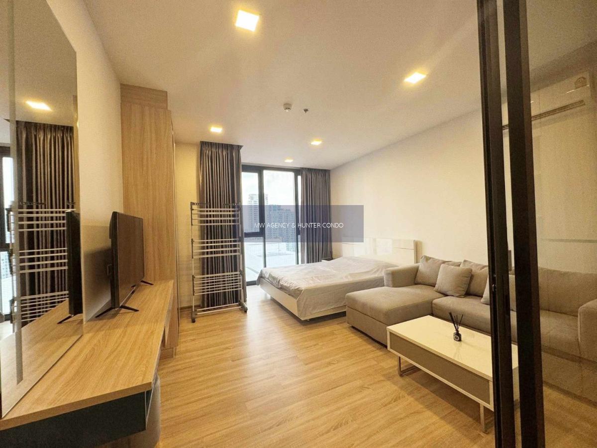 ราชเทวี💥 XT PHAYATHAI🔴🟢🟡