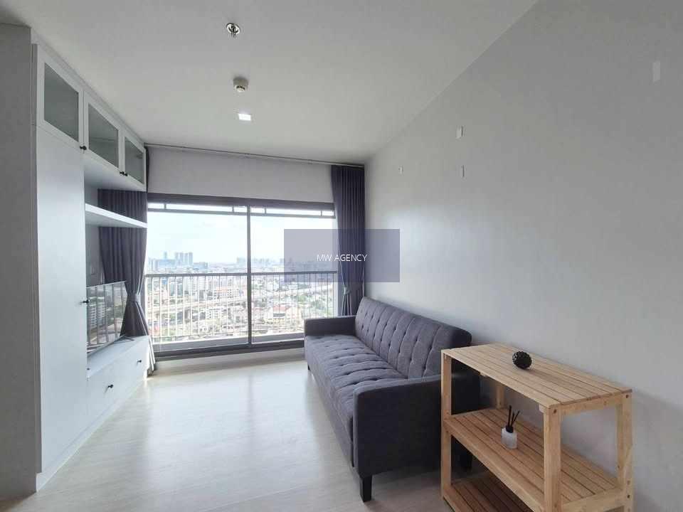  คลองเตย 💥 Life Sukhumvit 48