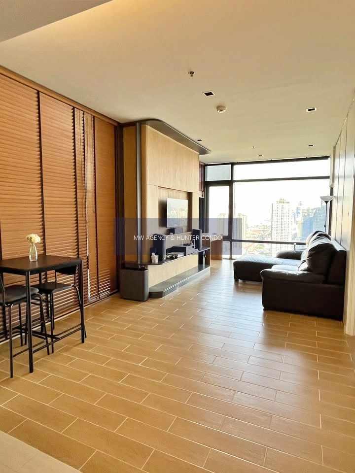 ราชเทวี💥เซอร์เคิล ลิฟวิ่ง โปรโตไทพ์🔴🟢🟡