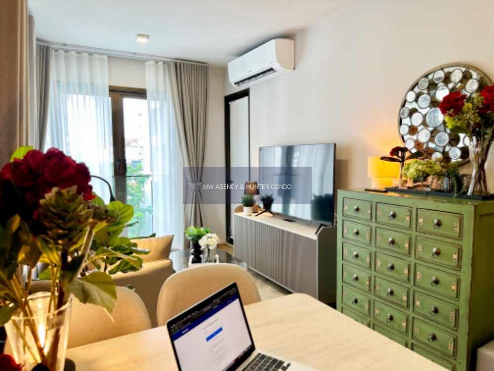 ว่าง 16 มิ.ย. 2569💥วัฒนา💥แชปเตอร์ ทองหล่อ 25🔴🟢🟡