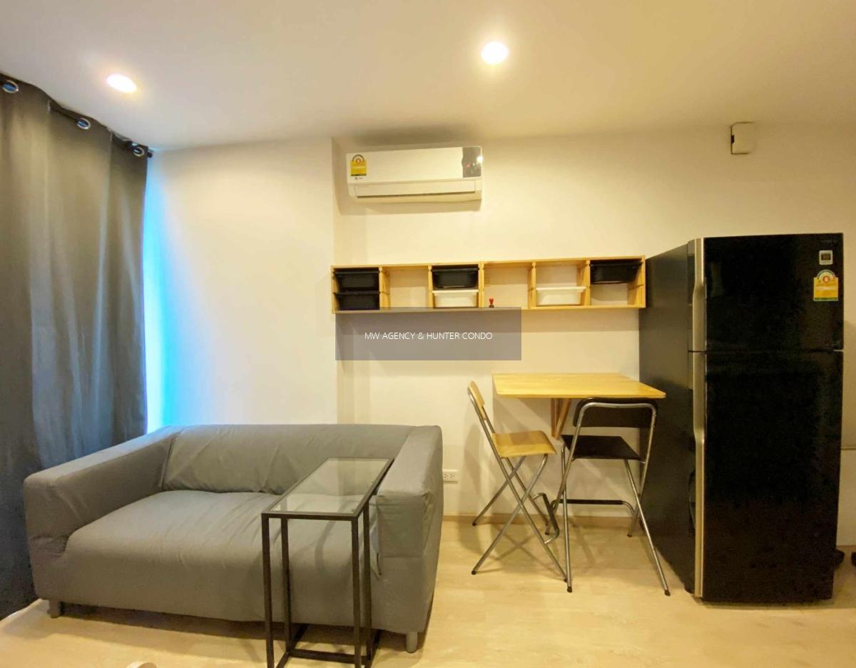 ธนบุรี 💥ไอดีโอ สาทร - ท่าพระ🔴🟢🟡