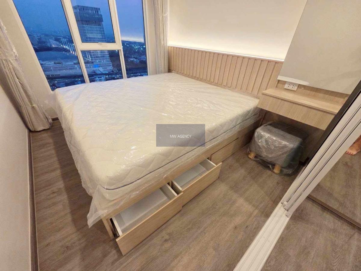 บางนา💥รีเจ้นท์ โฮม บางนา🔴🟢🟡