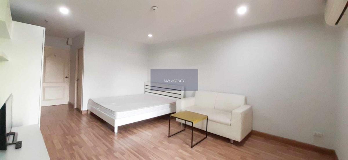 บางเขน💥รีเจ้นท์ โฮม 10 แจ้งวัฒนะ🔴🟢🟡