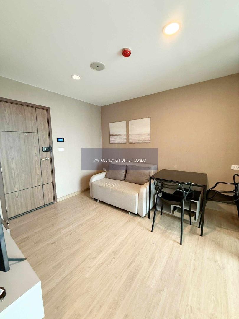 บางคอแหลม💥เดอะคิวบ์ เออร์เบิน สาทร - จันทน์🔴🟢🟡