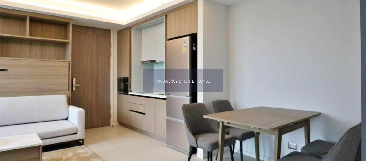 วัฒนา💥เซอร์เคิล สุขุมวิท 31🔴🟢🟡