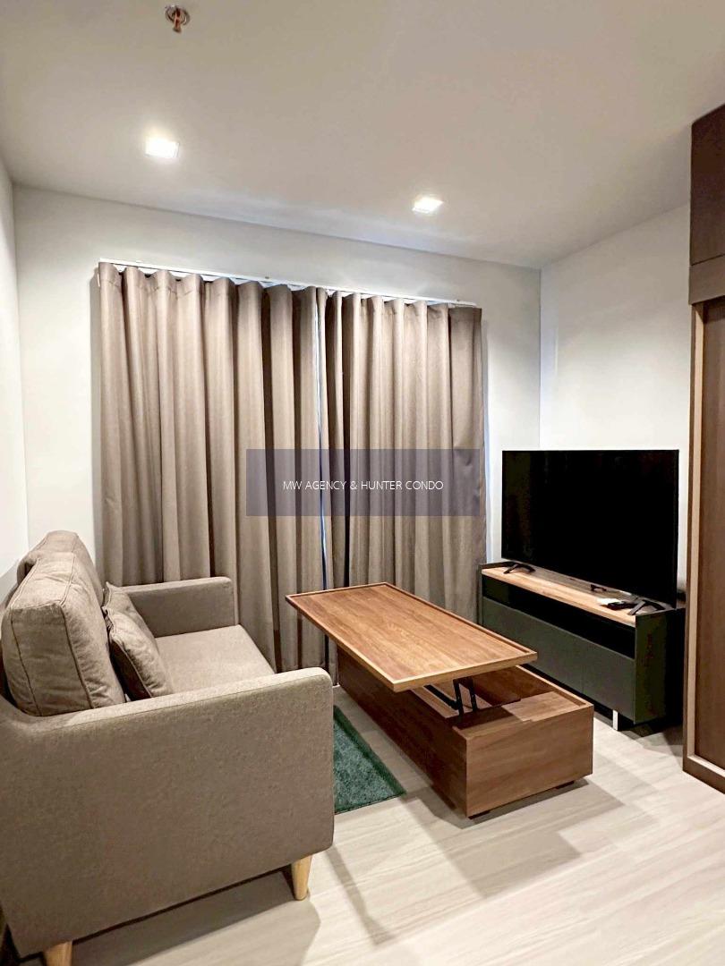 ราชเทวี 💥ไลฟ์ อโศก - พระราม 9🔴🟢🟡